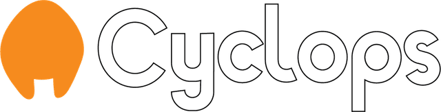 Cyclops logo