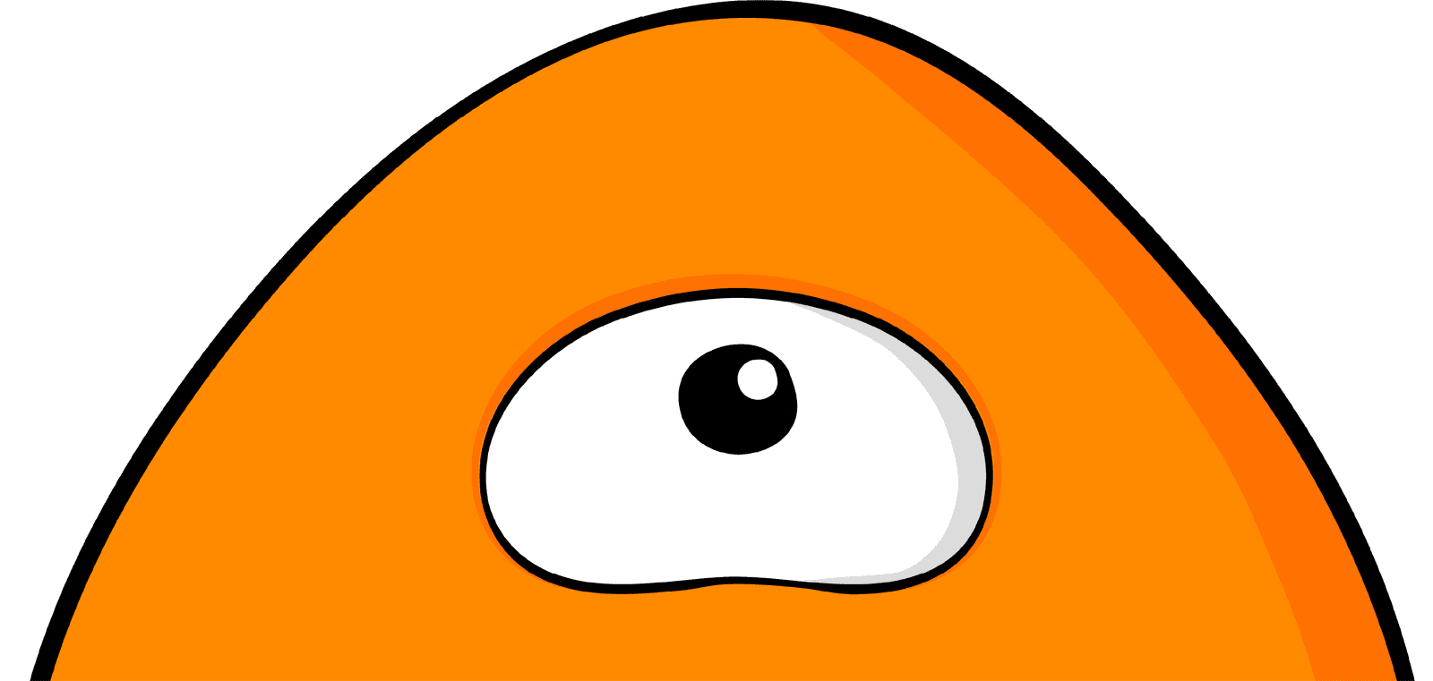 Cyclops screenshot
