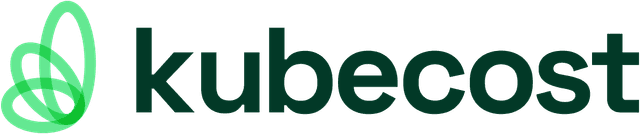 Kubecost logo