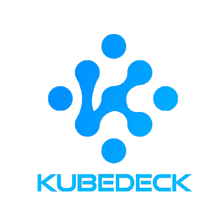 KubeTidy logo
