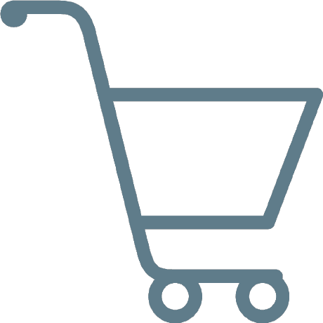 Trolley logo