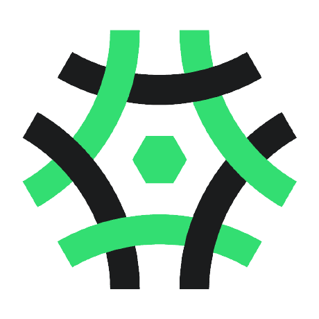 ClusterPedia logo
