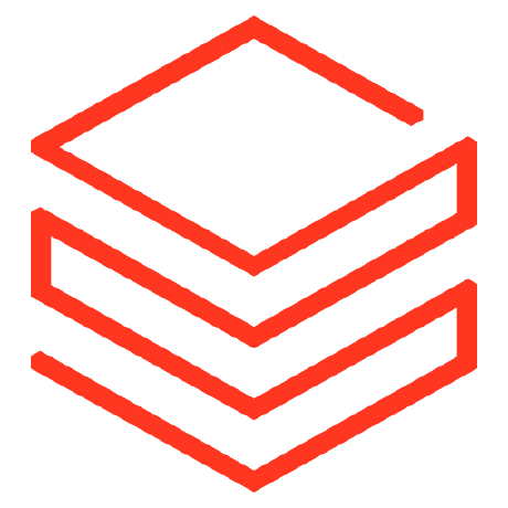Click logo