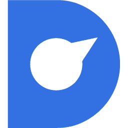 Dekorate logo