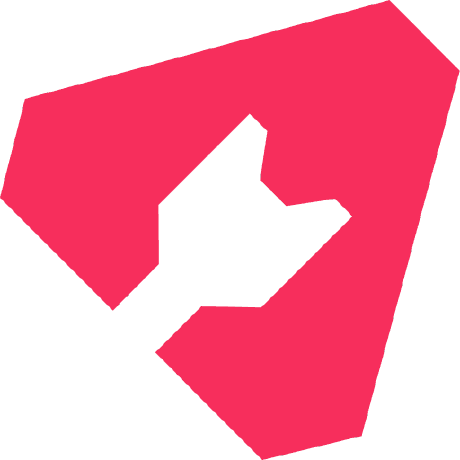 Inspektor Gadget logo