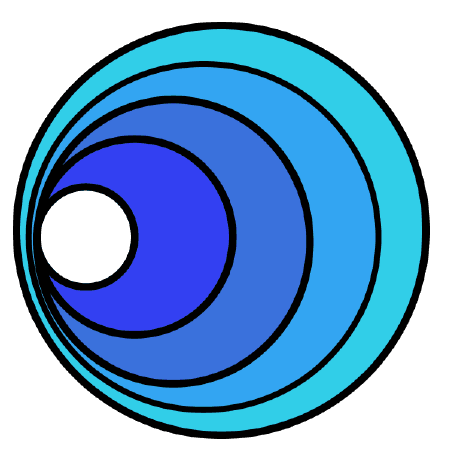 K8sGPT logo