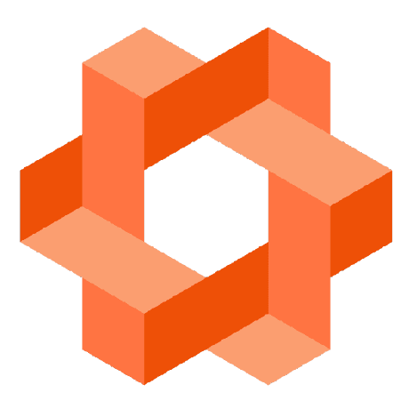 kairos logo