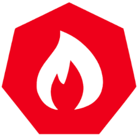 kube-burner logo
