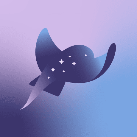Kubefirst logo