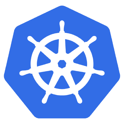Bootkube logo