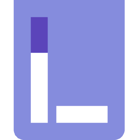 Litmusd logo