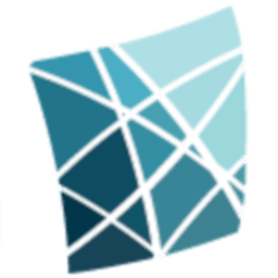 scaf logo