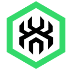 Spiderpool logo