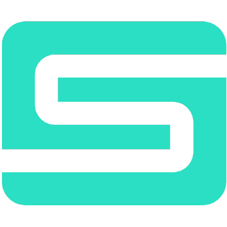 Submariner logo