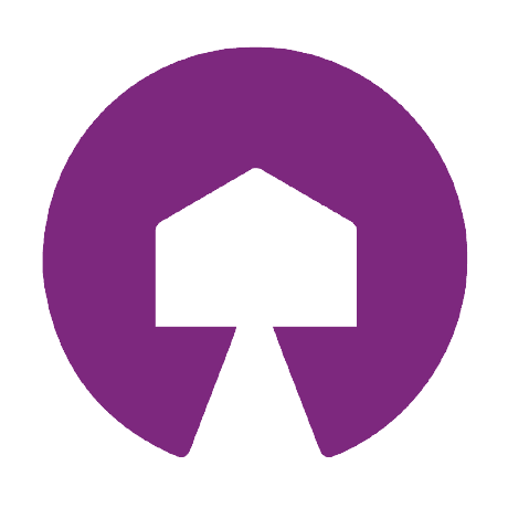 kdave logo