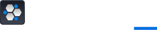 K8Studio logo