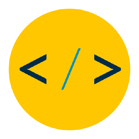 KubeArchInspect logo