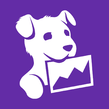 KubeHound logo