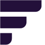 Goldilocks logo