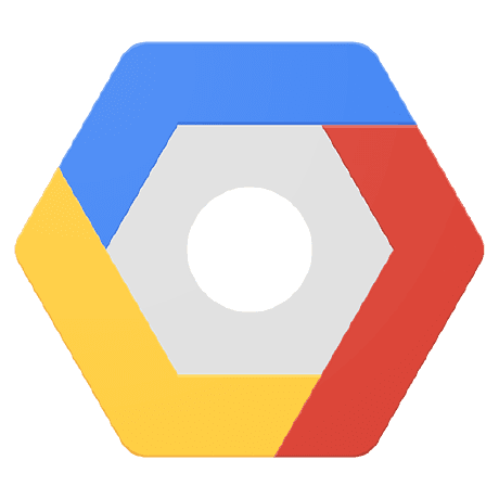 Kaniko logo