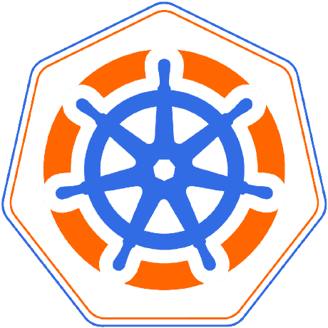 KubeHelper logo