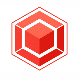 KubeOperator logo
