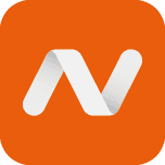 MayFly logo