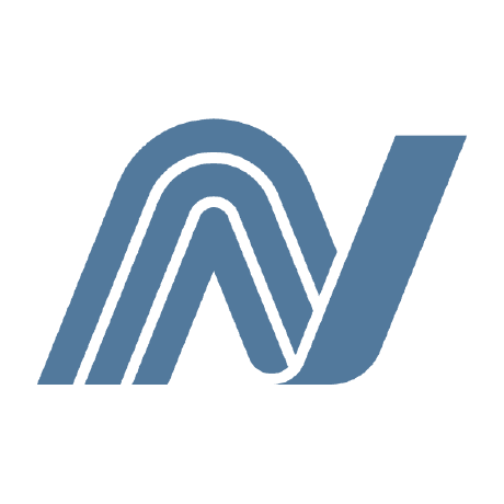 Kubemarine logo