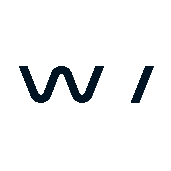 IceKube logo