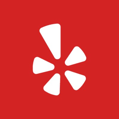 Clusterman logo