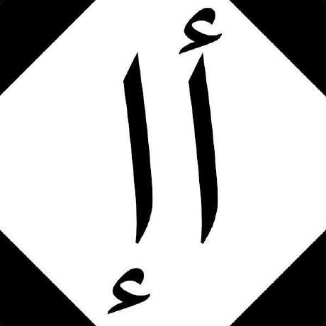 Colima logo