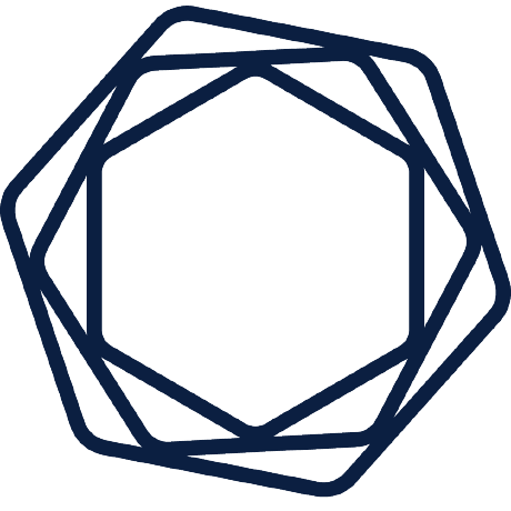 TerraScan logo