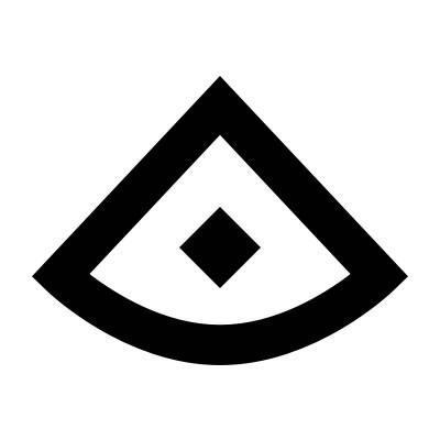 rbac-tool logo