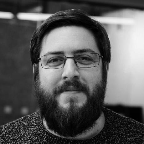 linkerd2 Monitoring Mixin for Grafana logo
