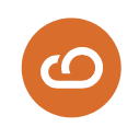 Klutch logo