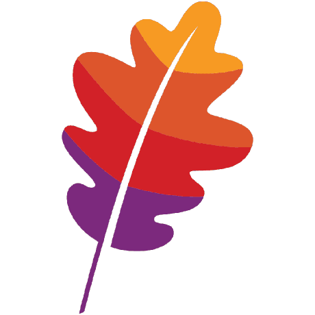 Apache OpenServerless logo