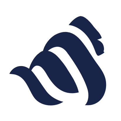 KubeBlocks logo