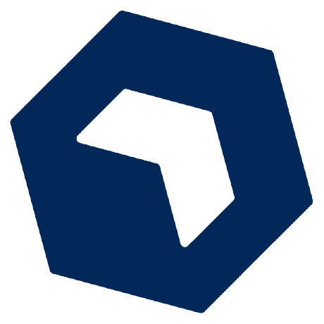 Krane logo