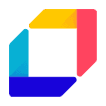 kube-bench logo