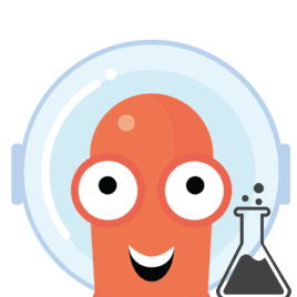 gitops-promoter logo