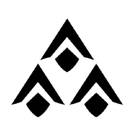Armada logo