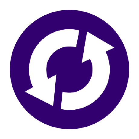 autoapply logo