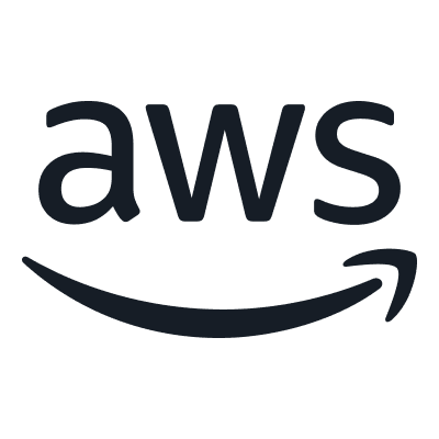 AWS workshop for kubernetes logo