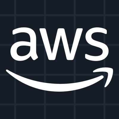 eksdemo logo