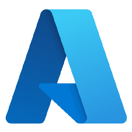 Draft: Streamlined Kubernetes Development logo