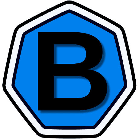 SnapScheduler logo