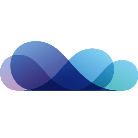 Chartsec logo