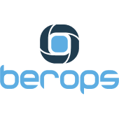 Claudie logo