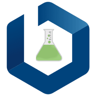 Cabin, the mobile app for Kubernetes - logo