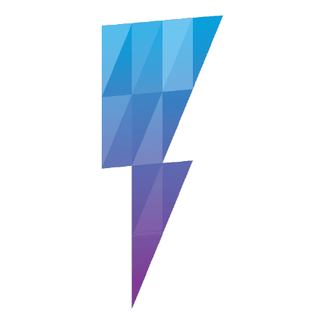 Kubes logo